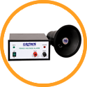 GSM - Fence Voltage Alarm Systems