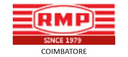 Arempee Compressors, Coimbatore