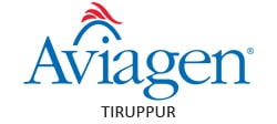 Aviagen, Tiruppur