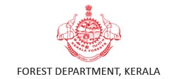 Forest Department, Kerala