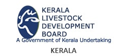 Kerala Livestock Development Board, Kerala