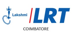 Lakshmi LRT, Coimbatore