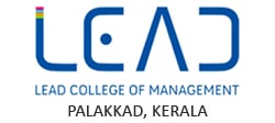 Lead College, Kerala