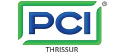 Pci Pest Control, Thrissur