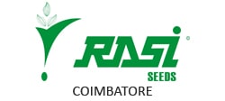 Rasi Seeds Private Limited, Coimbatore