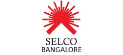Selco, Bangalore