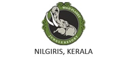 Nilgiris, Kerala
