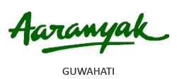 Aaranyak, Guwahati