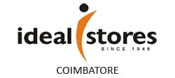 Ideal Stores, Coimbatore