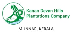 Kanan Devan Hills, Munnar, Kerala